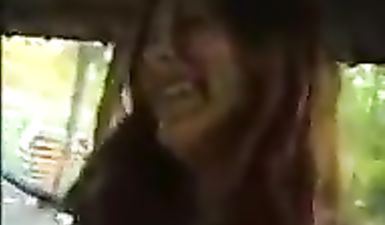 Русские Порно Видео Лишают Девственности Русские Порно Видео Лишают Девственности