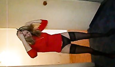 Сексуальные фотографии русской красавицы Talia Сексуальные фотографии русской красавицы Talia