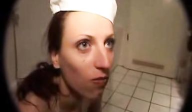 Смотреть Видео Порно Сут В Рот Смотреть Видео Порно Сут В Рот
