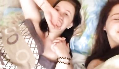 Секс С Женой И Ее Сестрой Рассказы