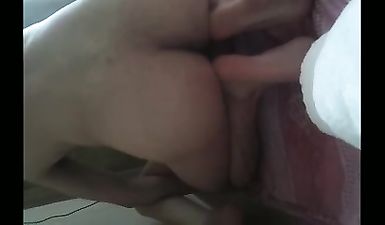 Секс С Пьяной Видео На Телефон Секс С Пьяной Видео На Телефон