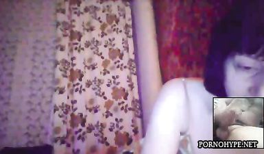 Скайп Смотреть Порно Видео Скайп Смотреть Порно Видео