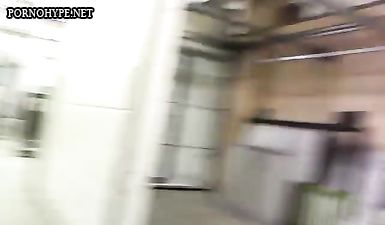 Порно Сайт Бонго Порно Сайт Бонго