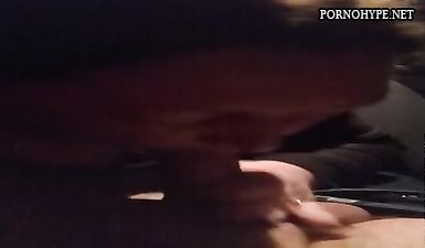 Принцесса Диана Порно Фильм Принцесса Диана Порно Фильм