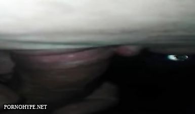 Порно Старая На Улице Порно Старая На Улице