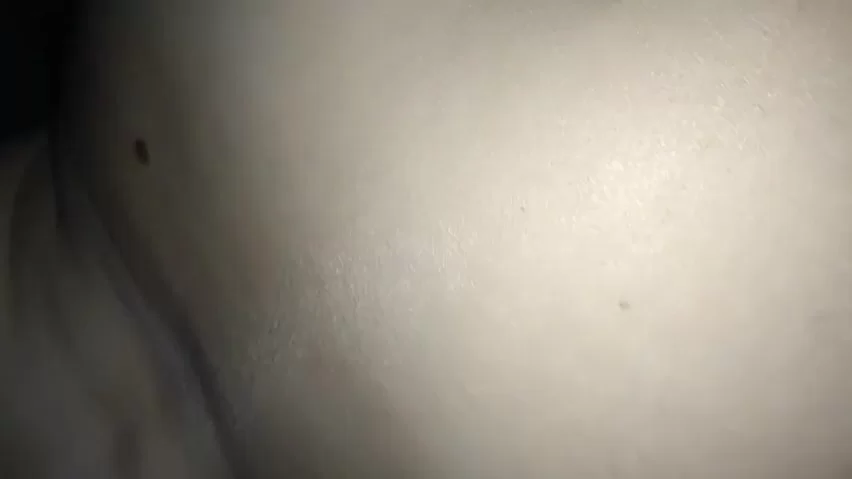 Порно Игрушки М Ж