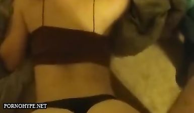 Русское Домашнее Порно В Городе Воронеже