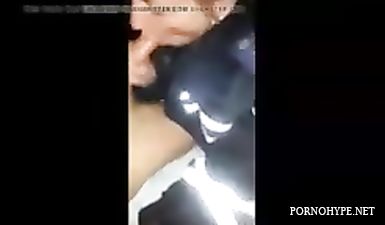 Порно Бабы Ментовки Ебутся Порно Бабы Ментовки Ебутся