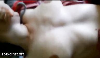 Видео Ебут Пьянющую Видео Ебут Пьянющую