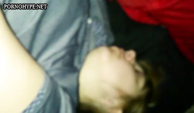Остался Дома Наедине С Сексуальной Подругой Жены Остался Дома Наедине С Сексуальной Подругой Жены