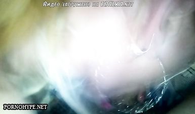 Телка проблевалась, когда ей делали глубокий горловой минет хуем. Телка проблевалась, когда ей делали глубокий горловой минет хуем.