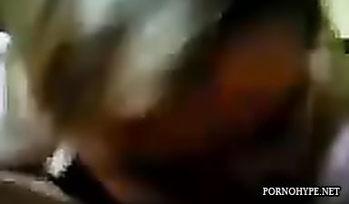Порно Фото Новосибирск Порно Фото Новосибирск