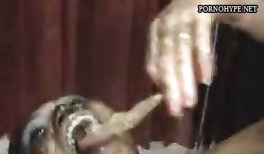 Огромны Выбор Секс Картино С Девушками Огромны Выбор Секс Картино С Девушками