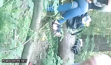 Порно Онанист Дрочит Порно Онанист Дрочит