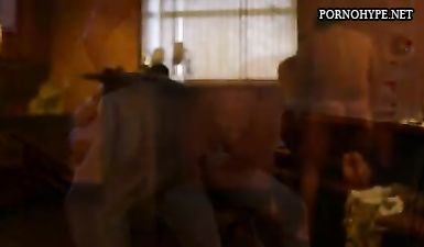 Муж разрешил усатому армянину отыметь свою жену Муж разрешил усатому армянину отыметь свою жену
