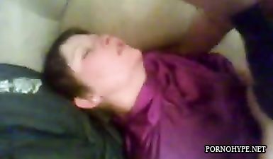 Пьяную Наташку Ебут В Ноябре Онлайн Пьяную Наташку Ебут В Ноябре Онлайн