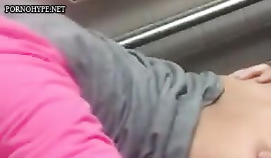 Порновидео Молодая Вагина На Прогулке Порновидео Молодая Вагина На Прогулке