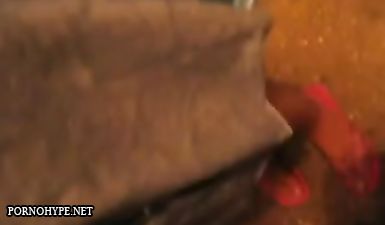 Русское Порно Видео С Мобильных Телефонов Русское Порно Видео С Мобильных Телефонов