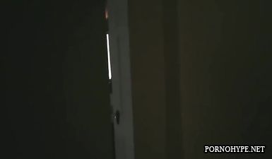 Русский анал со сводной сестрой на видео камеру прямо в спальне