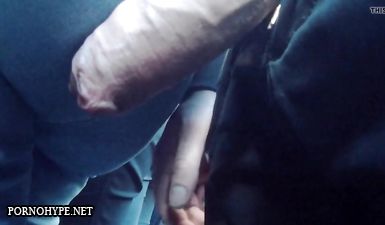 Порно Видео Японцы В Транспорте Порно Видео Японцы В Транспорте