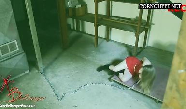 Порно Связанных В Подвале Порно Связанных В Подвале