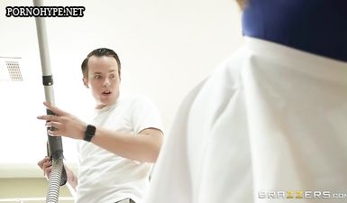 Подсмотрел И Спалился Порно Видео Подсмотрел И Спалился Порно Видео
