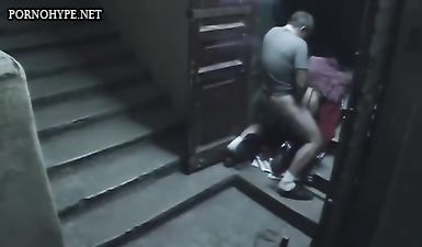 Порно Шлюхи В Подъезде Порно Шлюхи В Подъезде