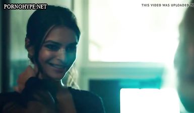 Секс Изнасиловал Сцены Из Фильма
