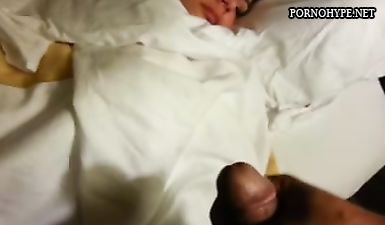 Брат Сестра Порно Презерватив Брат Сестра Порно Презерватив