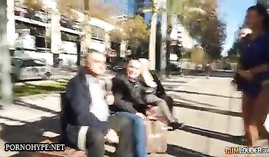 Частный Архив Порно Онлайн Частный Архив Порно Онлайн