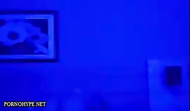 Реальное Порно Видео С Камчатке
