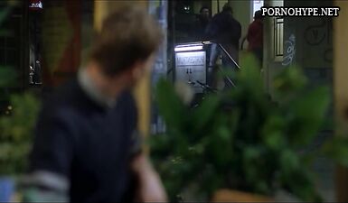 Смотреть Порно Девушка Подглядывает Смотреть Порно Девушка Подглядывает