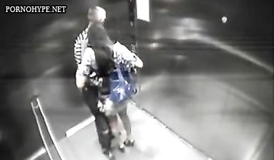 Любительский групповой секс студентов в постели снят скрытой камерой Любительский групповой секс студентов в постели снят скрытой камерой