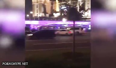 Любительский Секс Москва