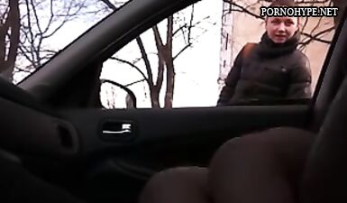 Порно Парень Дрочит В Машине Порно Парень Дрочит В Машине