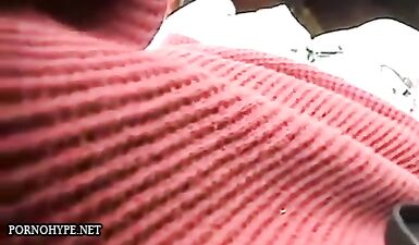 Смотреть Порно Видео В Поезде С Проводницей Смотреть Порно Видео В Поезде С Проводницей