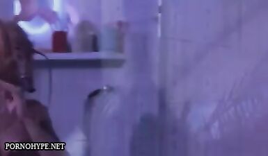 Порно Фото Видео Певицы Порно Фото Видео Певицы