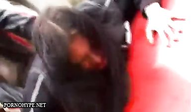 Вдвоем В Парке Выебали Русскую Шлюху Во Все Дыры Вдвоем В Парке Выебали Русскую Шлюху Во Все Дыры