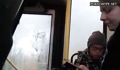 Порно Читать Про Солдат И Порно Читать Про Солдат И