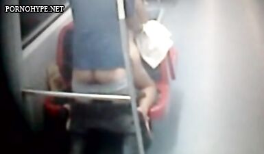 Порно Видео В Метро Автобусе Порно Видео В Метро Автобусе