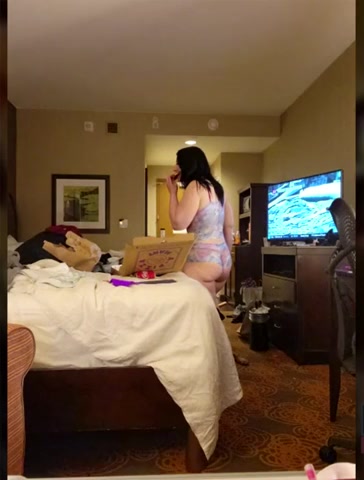 Голая кэти пэри порно видео