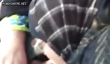 Пожилая Женщина Молодой Порно Секс Пожилая Женщина Молодой Порно Секс