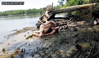 Порно Унижение В Грязи Порно Унижение В Грязи