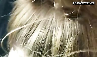 Порно Снял Видио Регистратор В Кбр Порно Снял Видио Регистратор В Кбр