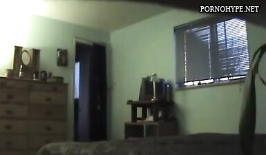 Русское Порно Муж Застукал Русское Порно Муж Застукал