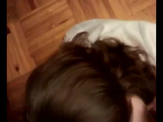Нарезка Домашнего Порно Нарезка Домашнего Порно