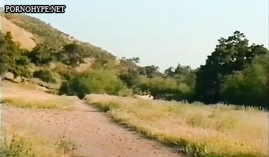 Полнометражное Семейное Порно Полнометражное Семейное Порно