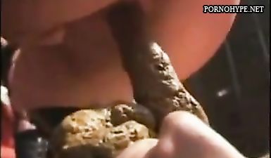 Порно Видео Кушать Копро Порно Видео Кушать Копро