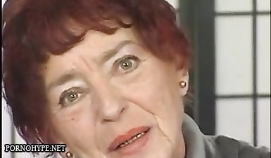 Порно Рассказ Жену Лесника Ебут Зеки Читать Порно Рассказ Жену Лесника Ебут Зеки Читать