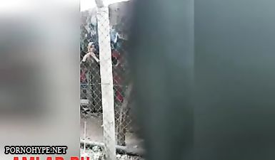 Вдвоем В Парке Выебали Русскую Шлюху Во Все Дыры Вдвоем В Парке Выебали Русскую Шлюху Во Все Дыры